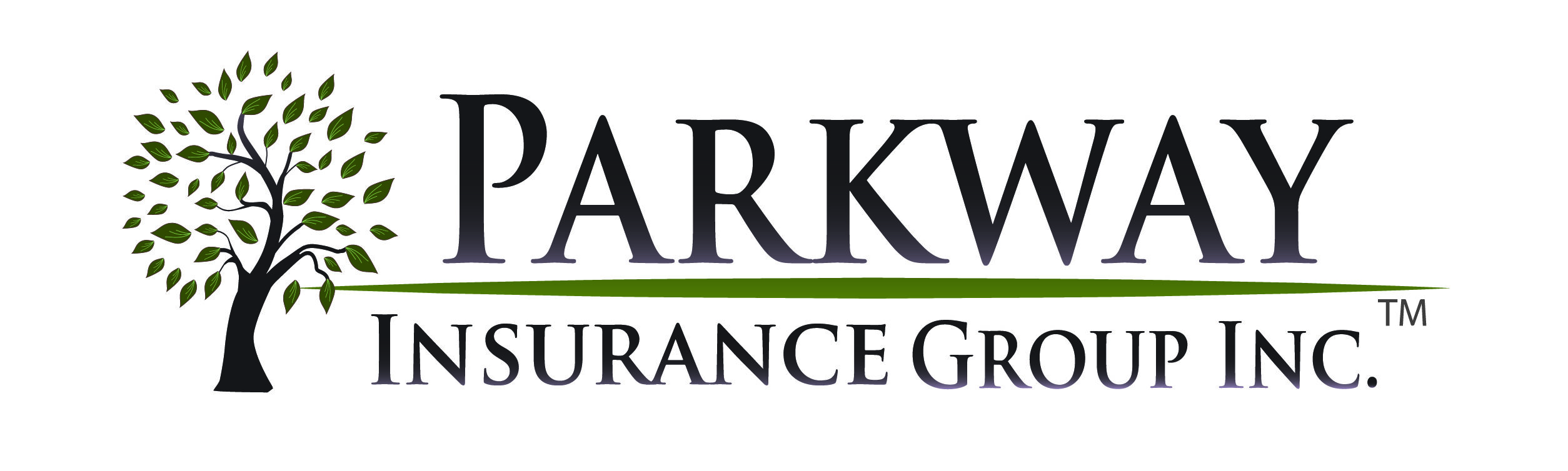 Parkway Insurance Blog